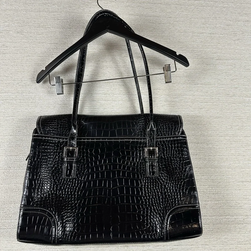 Liz Claiborne elevate your